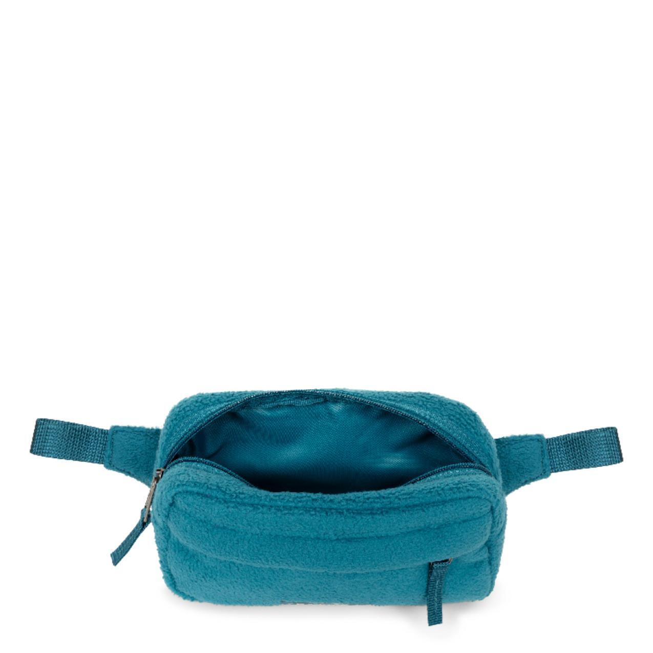 Bauchtasche Eastpak Bouncer 2/4
