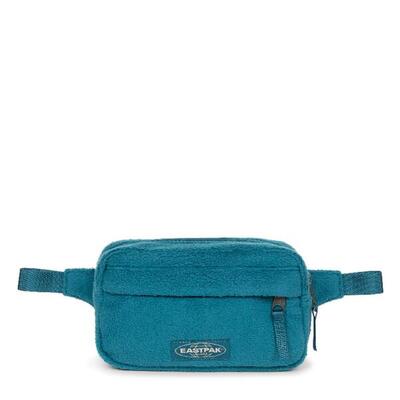 Marsupio Eastpak Bouncer