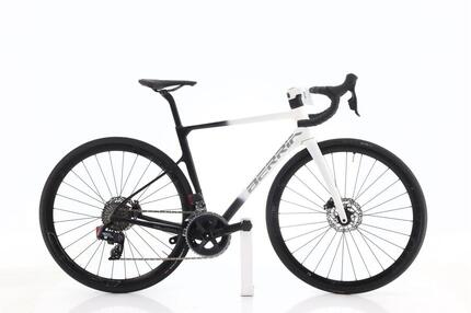 Vélo de route reconditionné · Belador AXS 12V · Très bon état