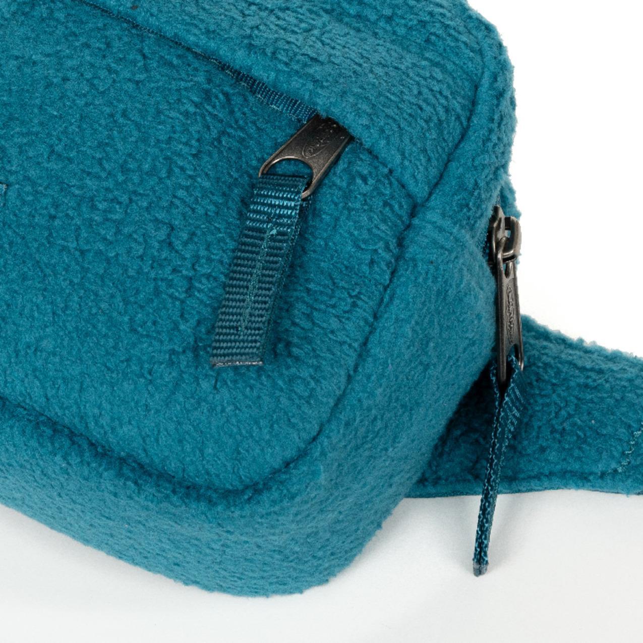 Bauchtasche Eastpak Bouncer 4/4
