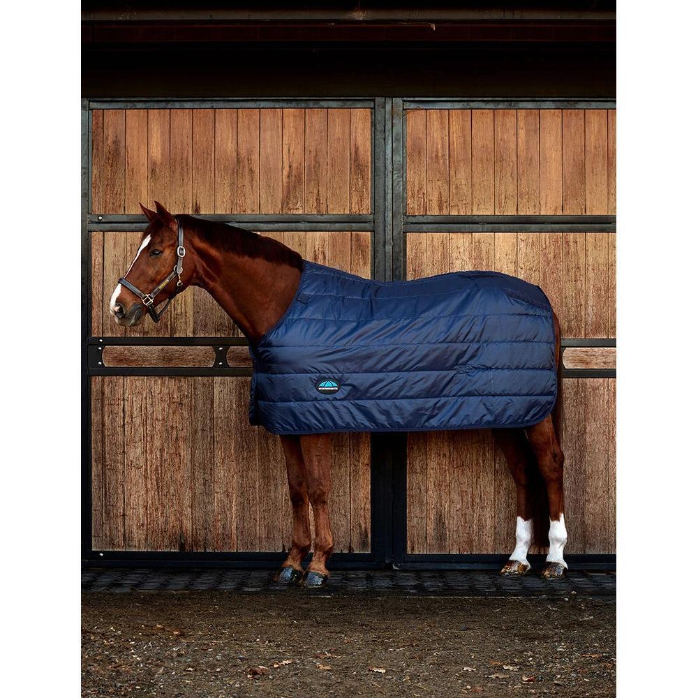 Sous-couverte Cheval Horseware Clearance - 300g - NEUVE