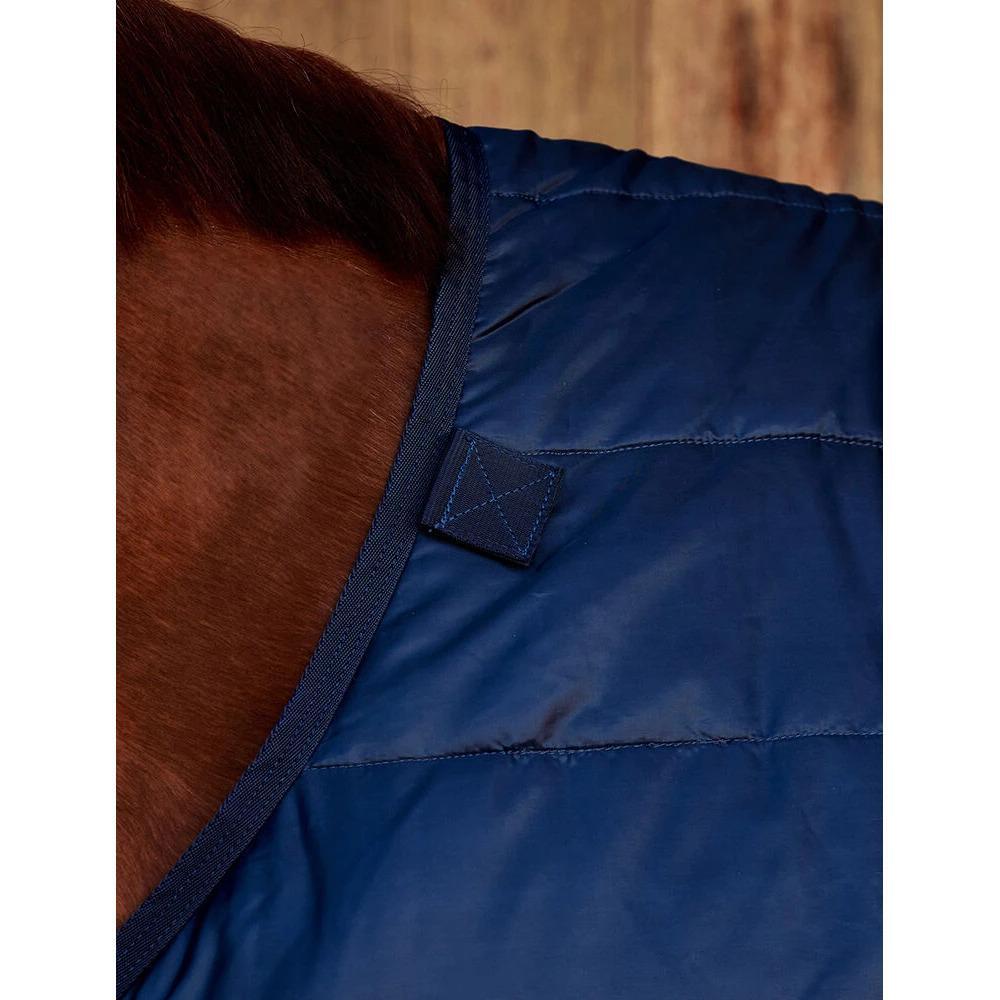 Cubierta para caballos Weatherbeeta Comfitec 300g 4/4