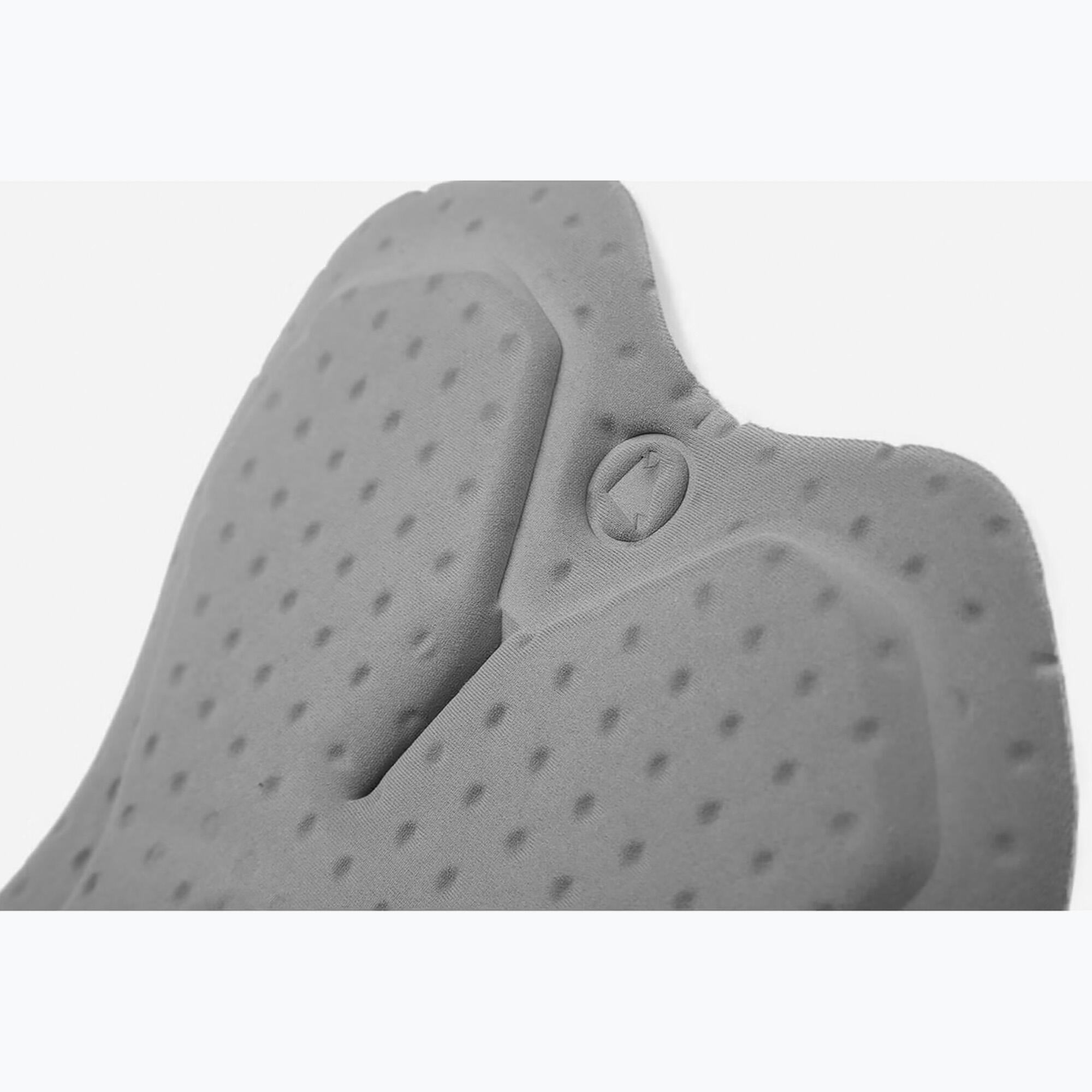 Herren Radhose Endura Singletrack Liner Trägerhose 3/7
