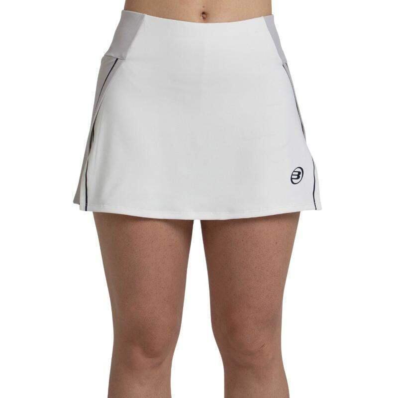Saia Bullpadel Bea Gonzalez Pugue Bone 1/5