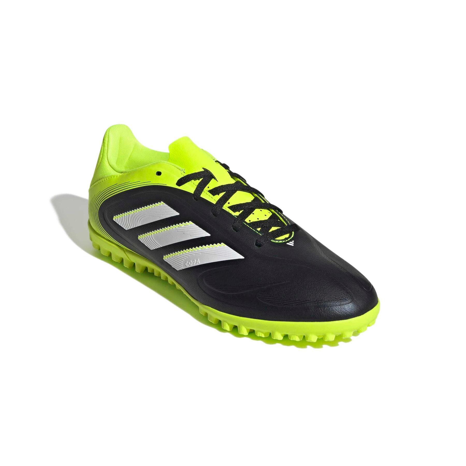 Scarpe calcio adidas Copa Pure III Club TF 3/7