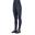 Legging Euro-Star Ares cu grip complet pentru femei