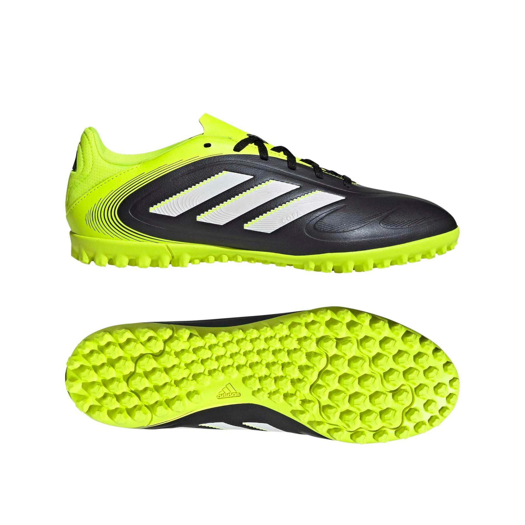 Scarpe calcio adidas Copa Pure III Club TF 2/7
