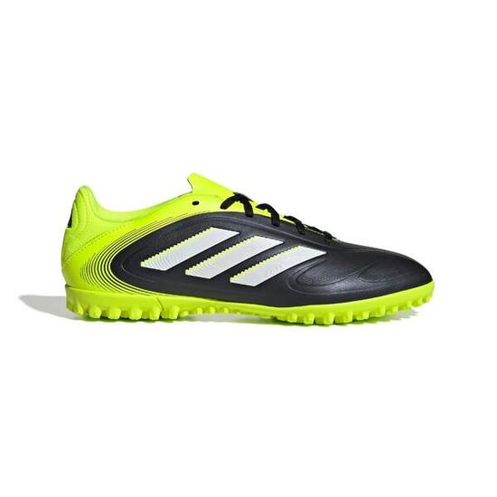 Chaussures de football adidas Copa Pure III Club TF