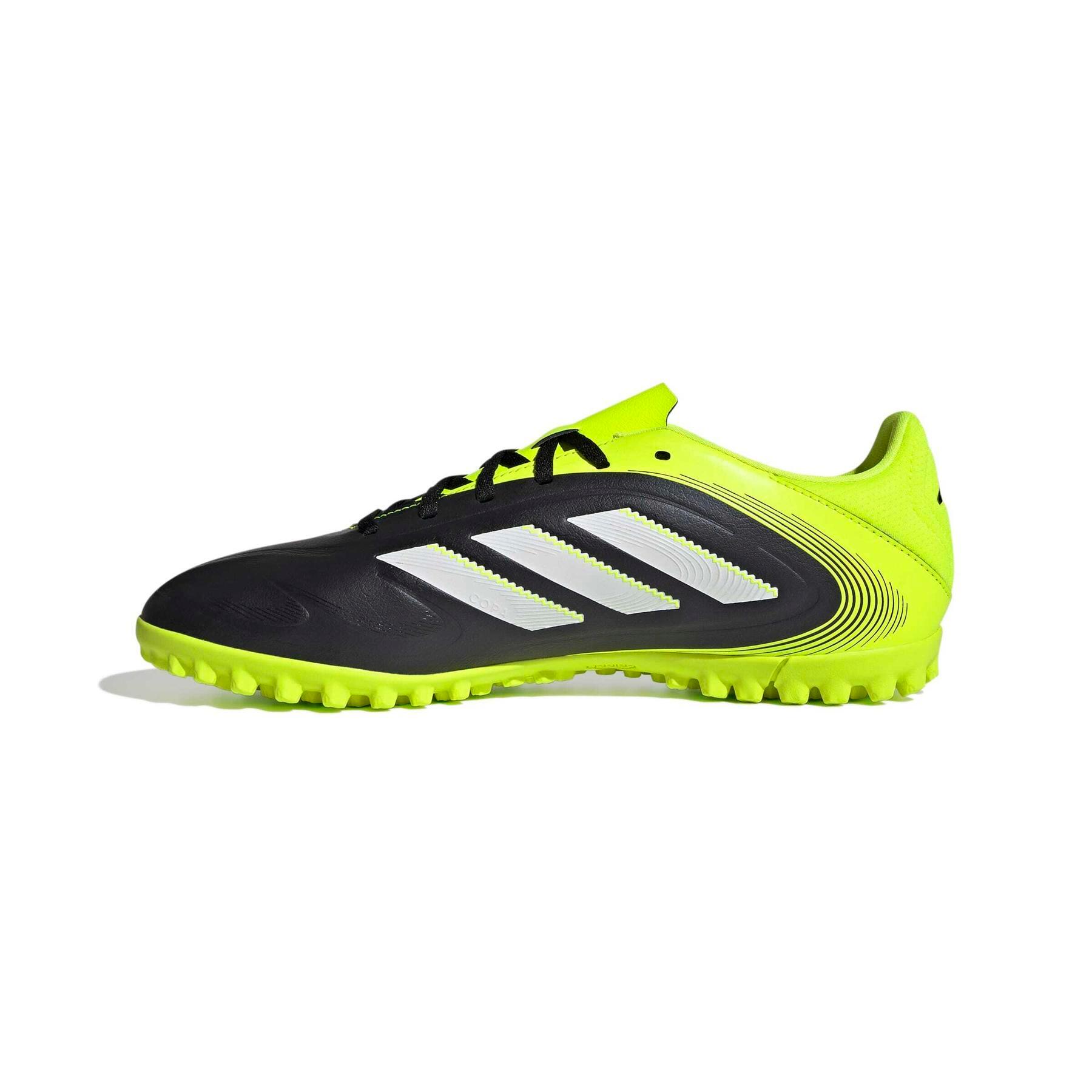 Scarpe calcio adidas Copa Pure III Club TF 7/7