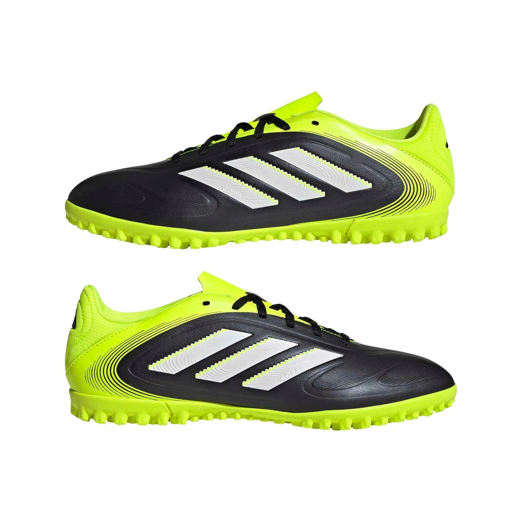 Scarpe calcio adidas Copa Pure III Club TF 4/7