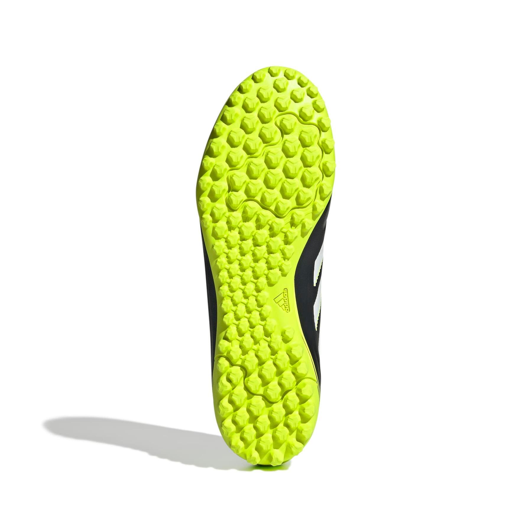 Scarpe calcio adidas Copa Pure III Club TF 6/7