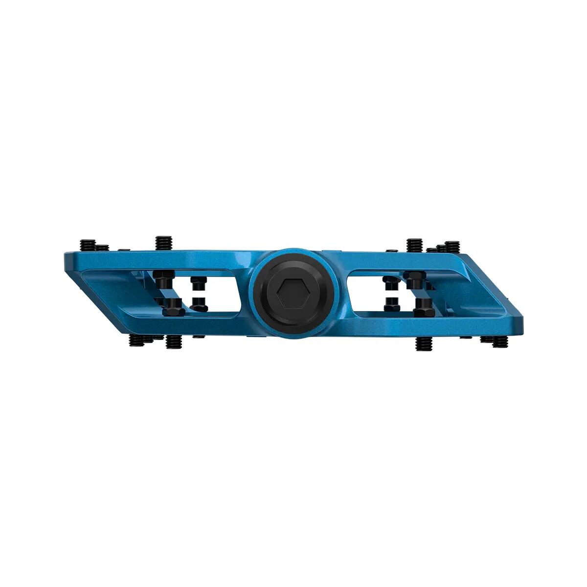 Pedale Kellys Flat 50 023 3/3