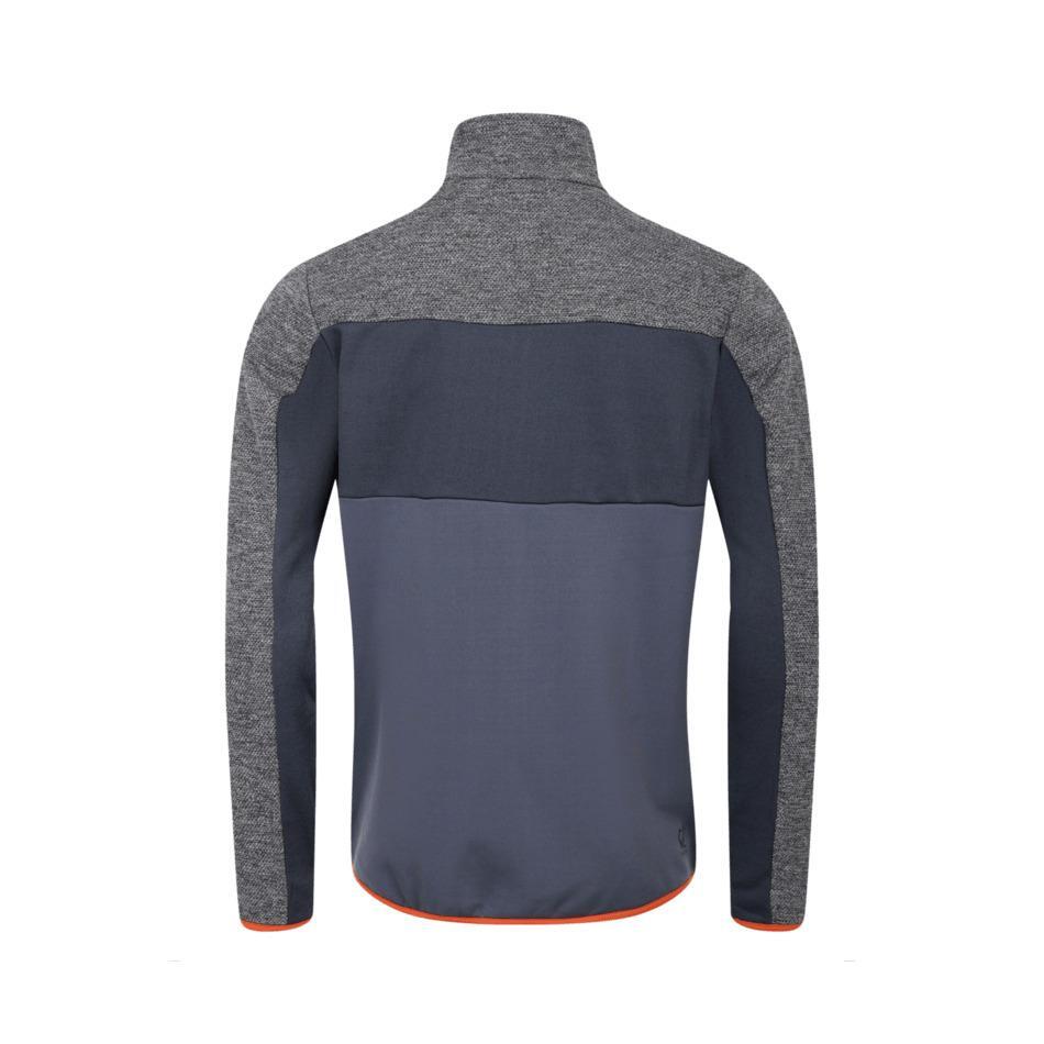 Fleece Dare 2B Venture 3/6