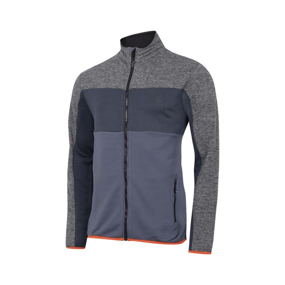 Fleece Dare 2B Venture 2/6
