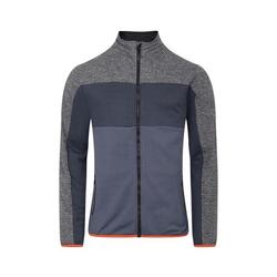 Polaire Dare 2B Venture