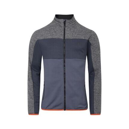 Fleece Dare 2B Venture