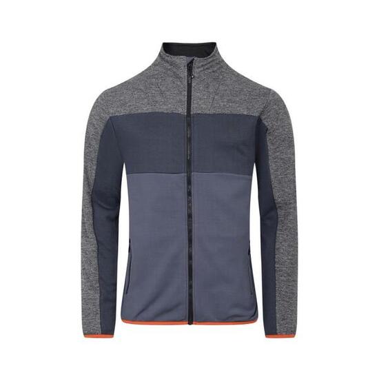 Fleece Dare 2B Venture