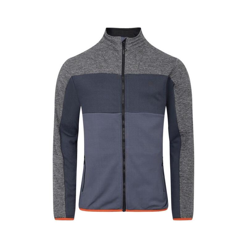 0022758f-d068-4a62-acb4-db7754e2c7ef_c251