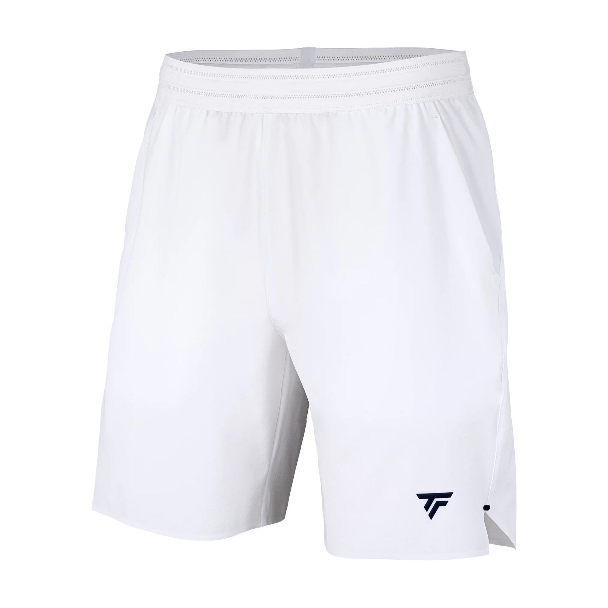 Curta Tecnifibre Team Stretch 7/7