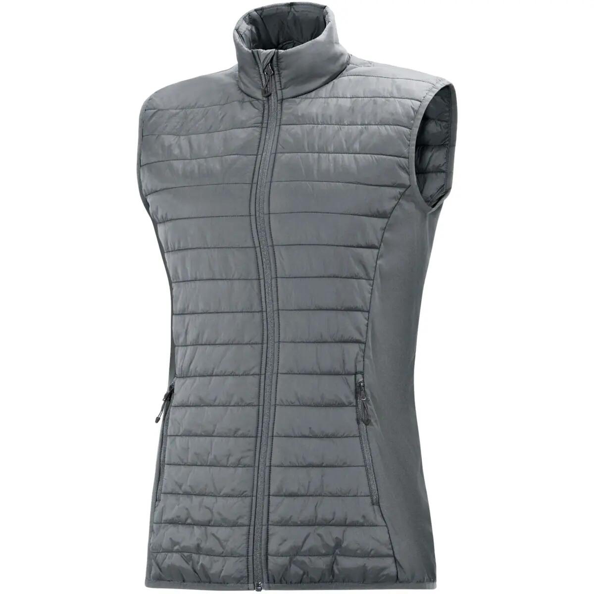 Gilet imbottito Jako Corporate 2/5