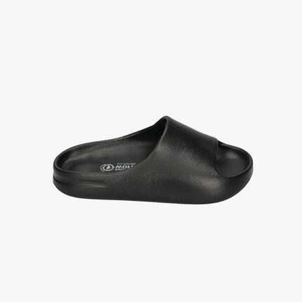 Buty Natural World Sandały Eva czarne