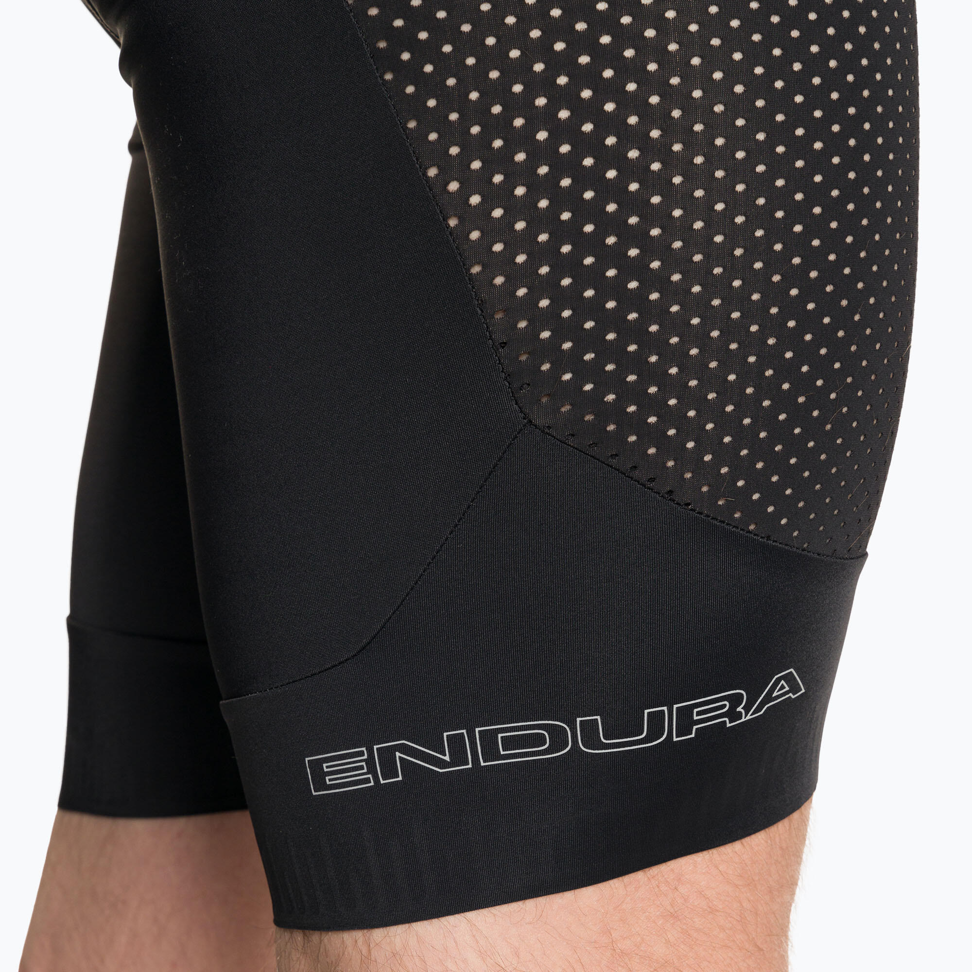 Spodenki Endura EGM 3/5
