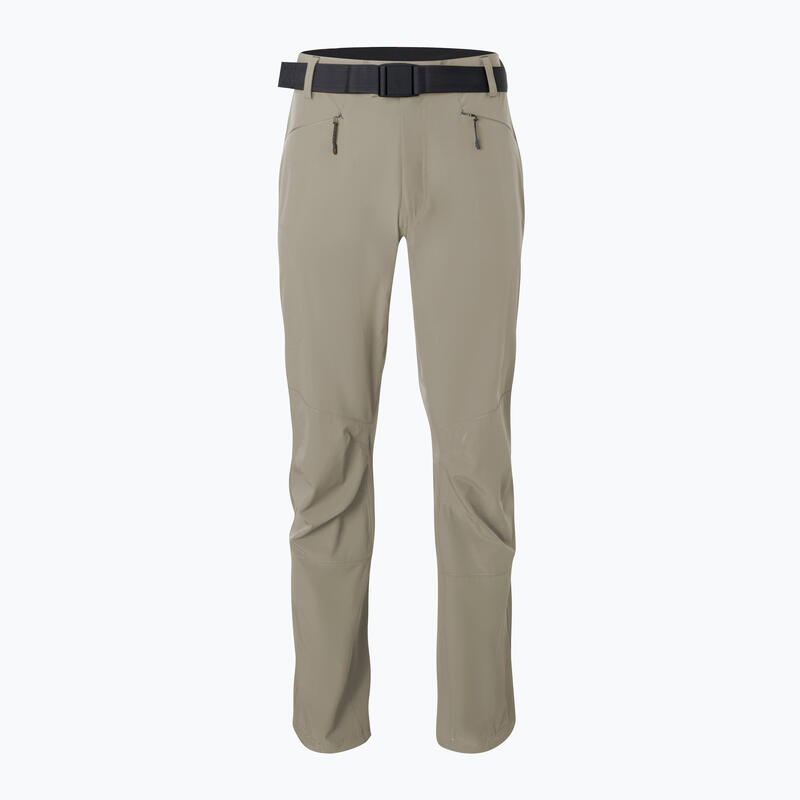 Pantaloni de drumeție pentru bărbați Wood Finnveden Sports