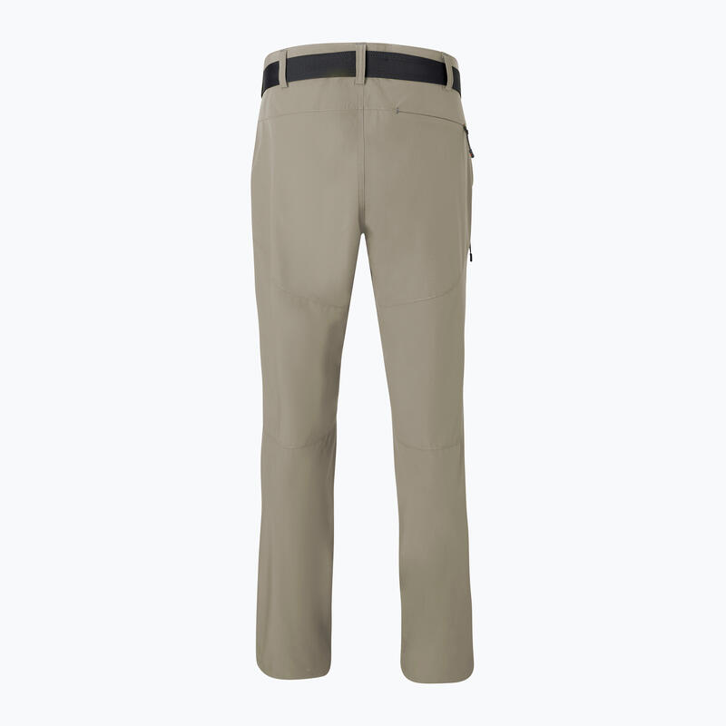 Pantaloni de drumeție pentru bărbați Wood Finnveden Sports