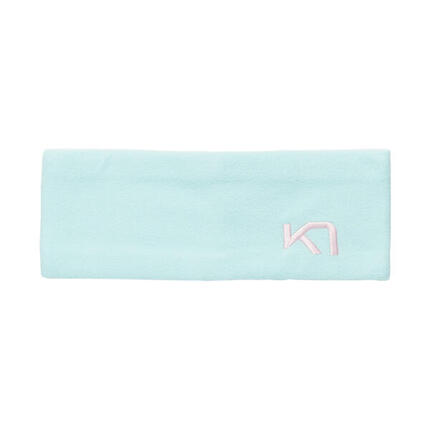 Fleece-Stirnband, Damen Kari Traa