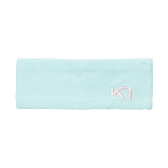 Fleece-Stirnband, Damen Kari Traa
