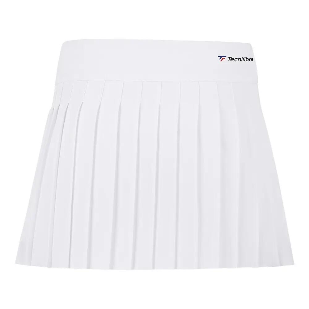 Jupe-short femme Tecnifibre Team Tech 2/5
