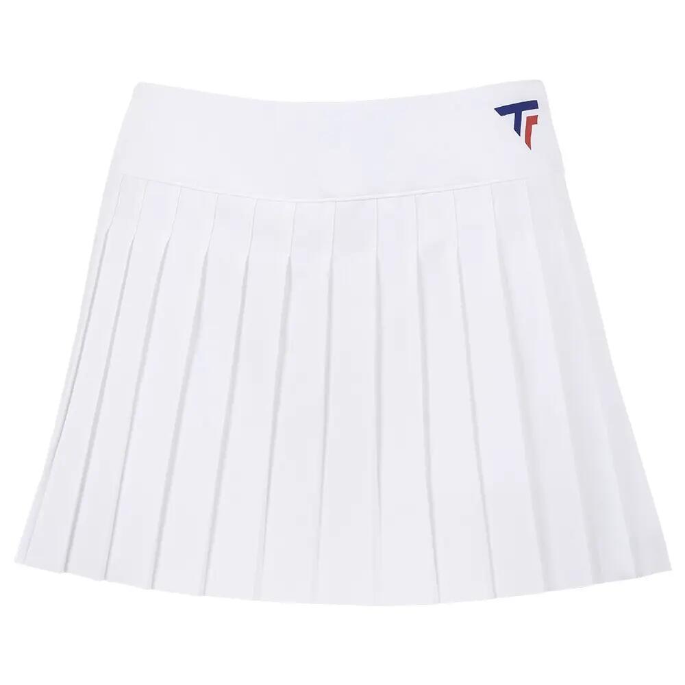 Jupe-short femme Tecnifibre Team Tech 4/5