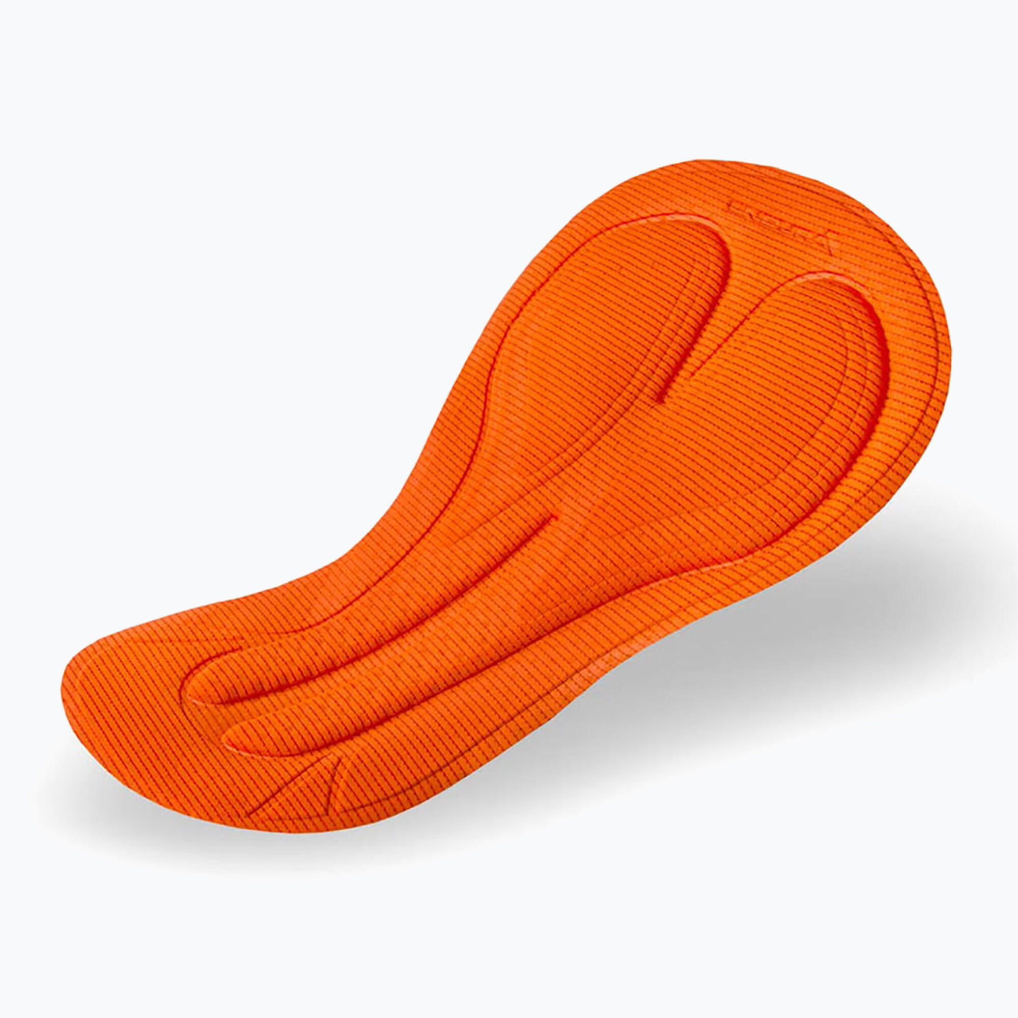Cuissard court femme Endura Xtract Lite 3/4