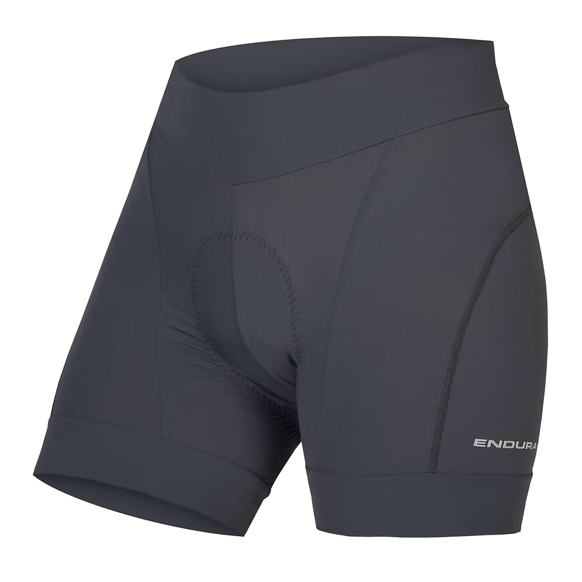 Cuissard court femme Endura Xtract Lite 4/4
