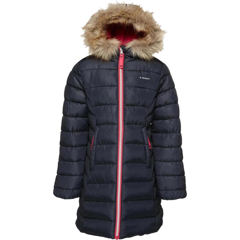 dedda5e9-f6c0-46ba-9992-46968515fdd9_c148c140