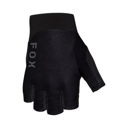 Fahrradhandschuhe Fox Racing Ranger Gel