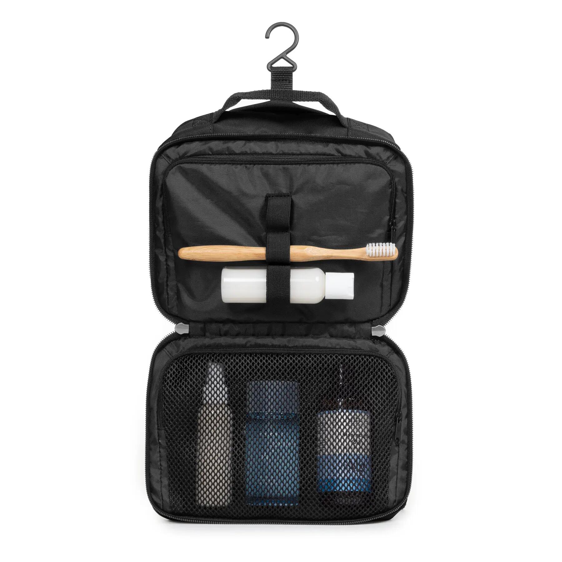 Bolsa de viaje Eastpak Road Kit 3/5