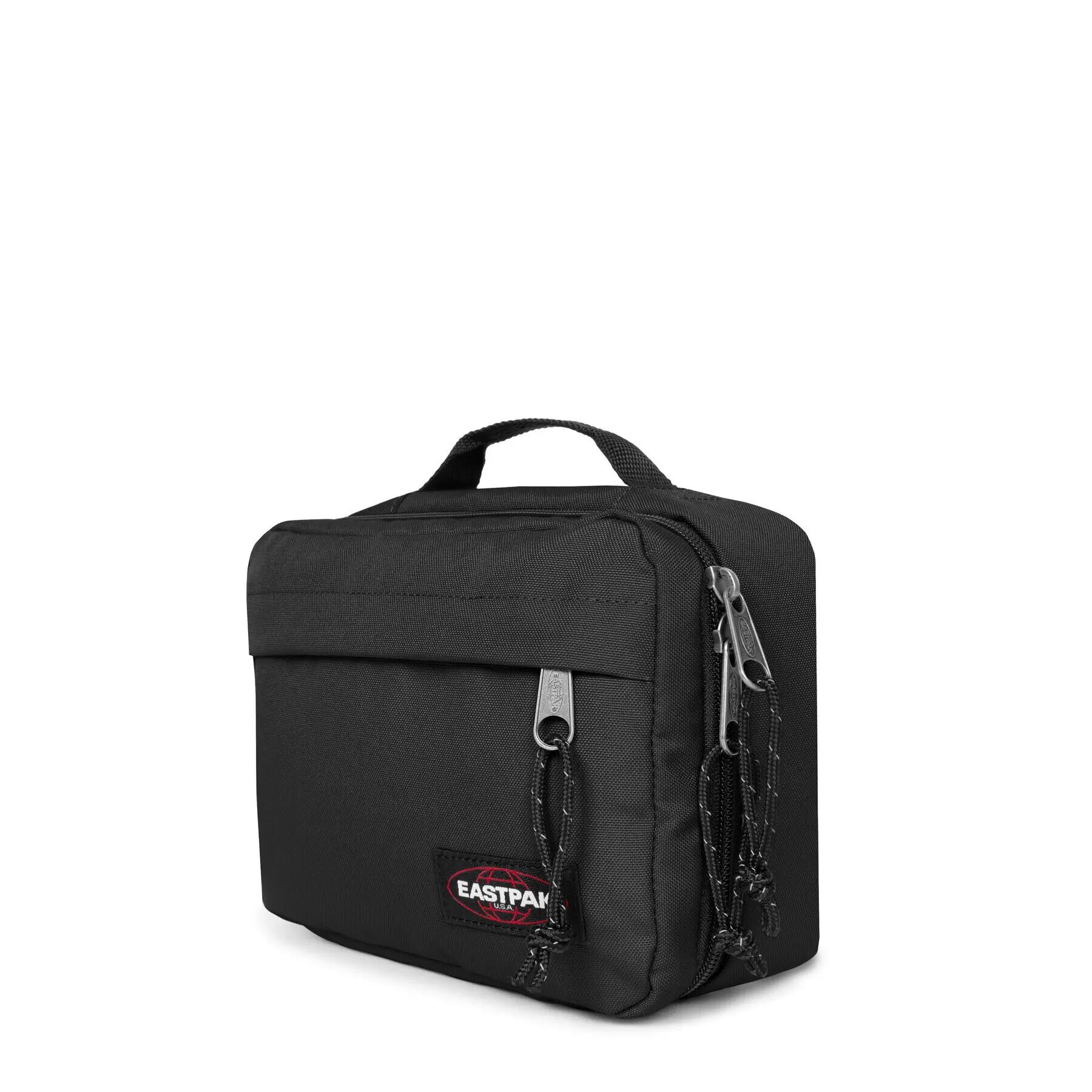 Bolsa de viaje Eastpak Road Kit 2/5