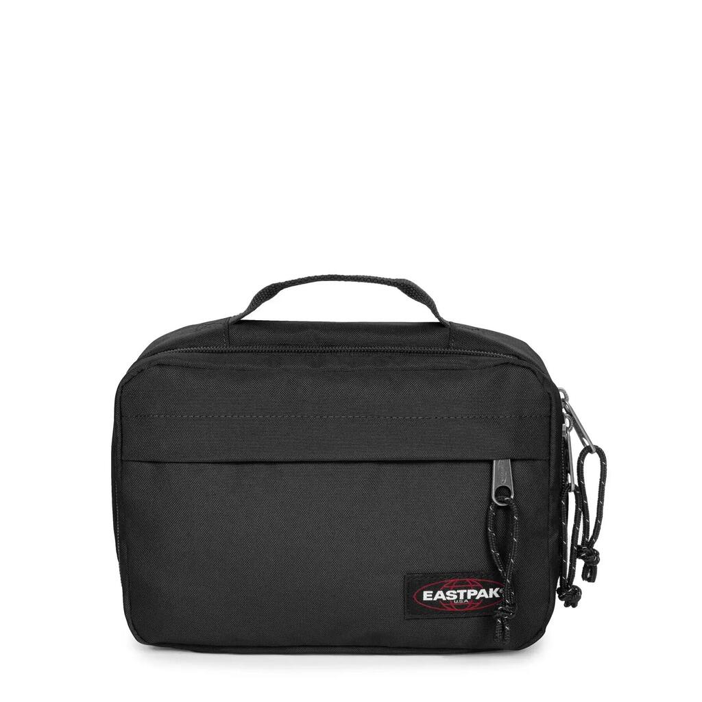 Travel Bag Eastpak Road Kit