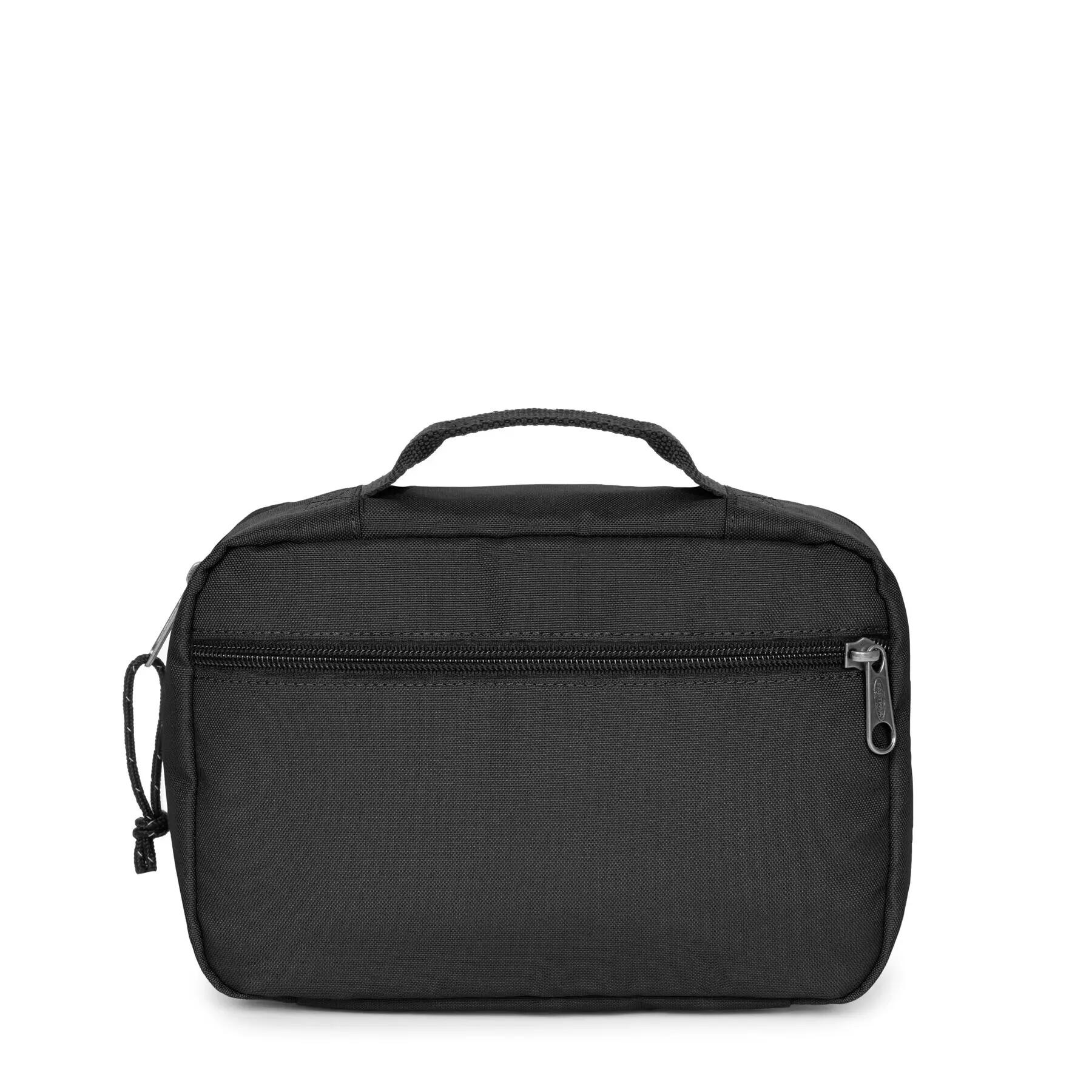 Bolsa de viaje Eastpak Road Kit 4/5