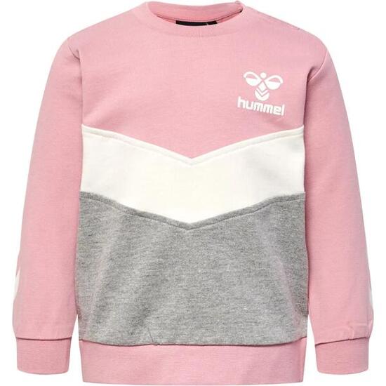 Bluza dziecięca Hummel hmlSkye