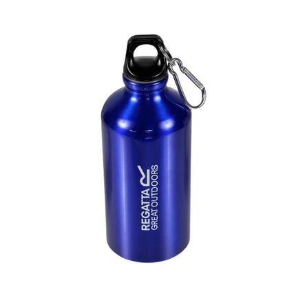 Aluminiowa butelka Regatta