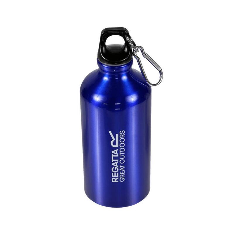 bd7e9688-ecdb-479b-836d-634a2d5392a4_c5c7c251