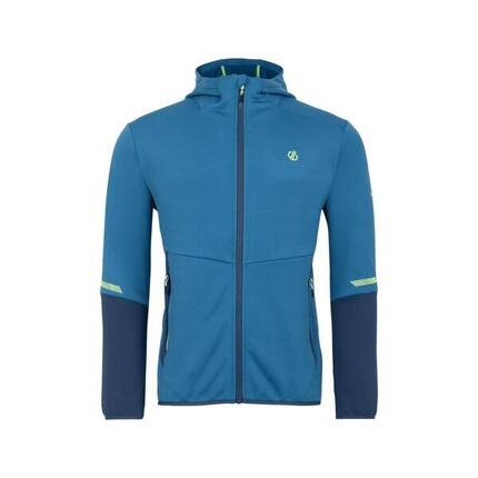 Veste de ski Dare 2B Camber