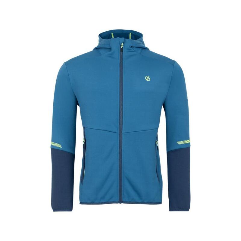 36ec3ae8-1358-46c6-aa1c-3cc4dcb5630a_c5