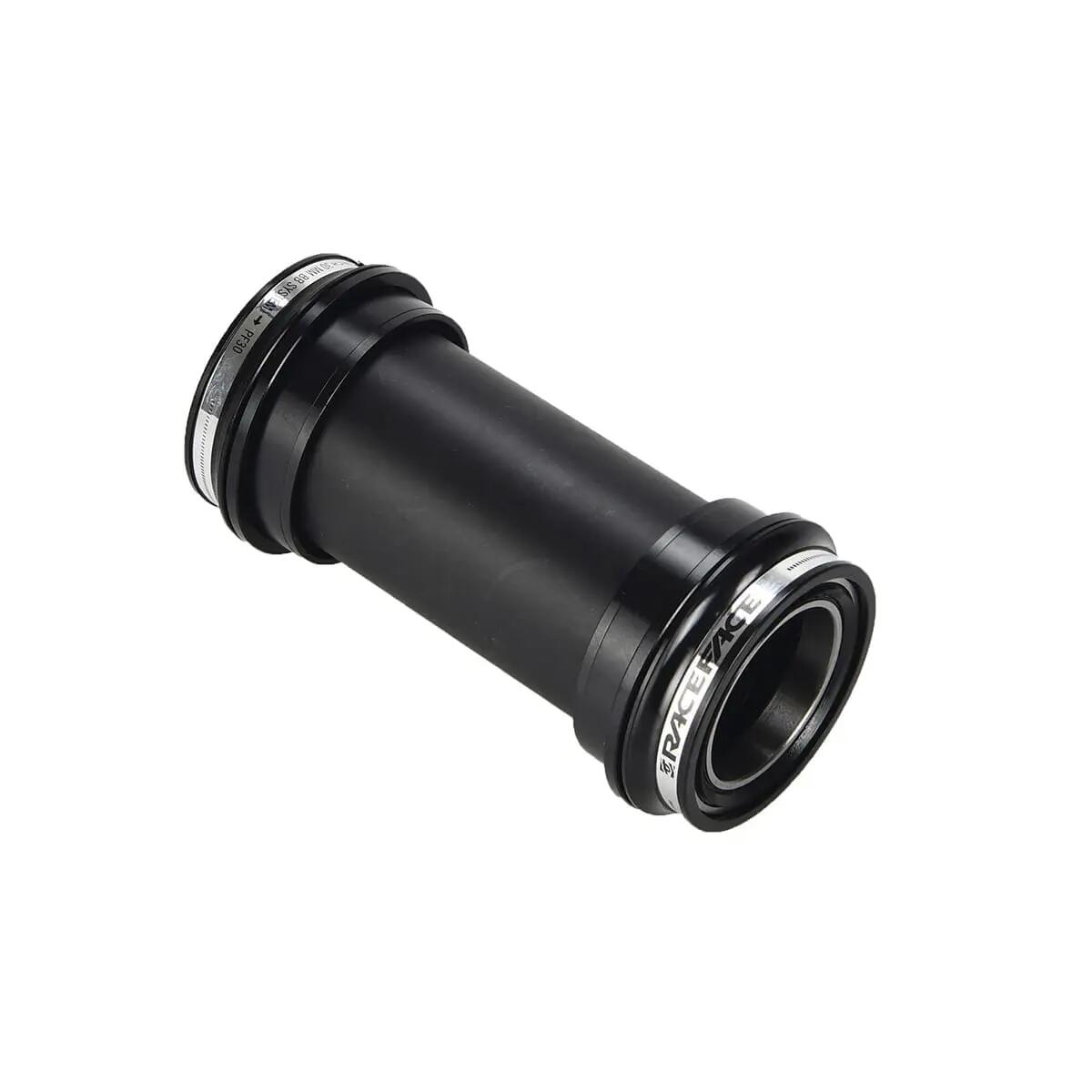 30mm PF30 83mm Gehäuse (EXT 46 / INT 30 / LAR 83) 3/3