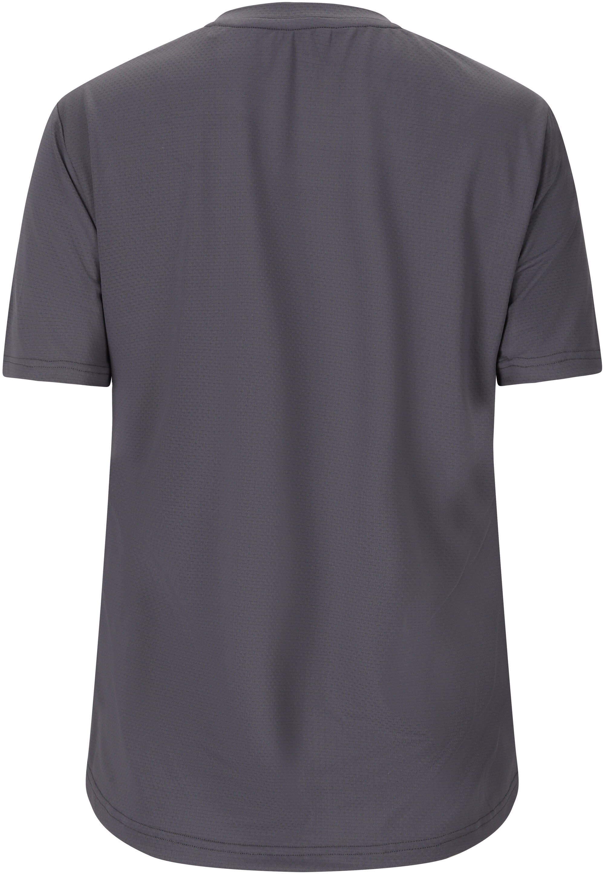 Camiseta mujer Endurance Yorgos 2/5