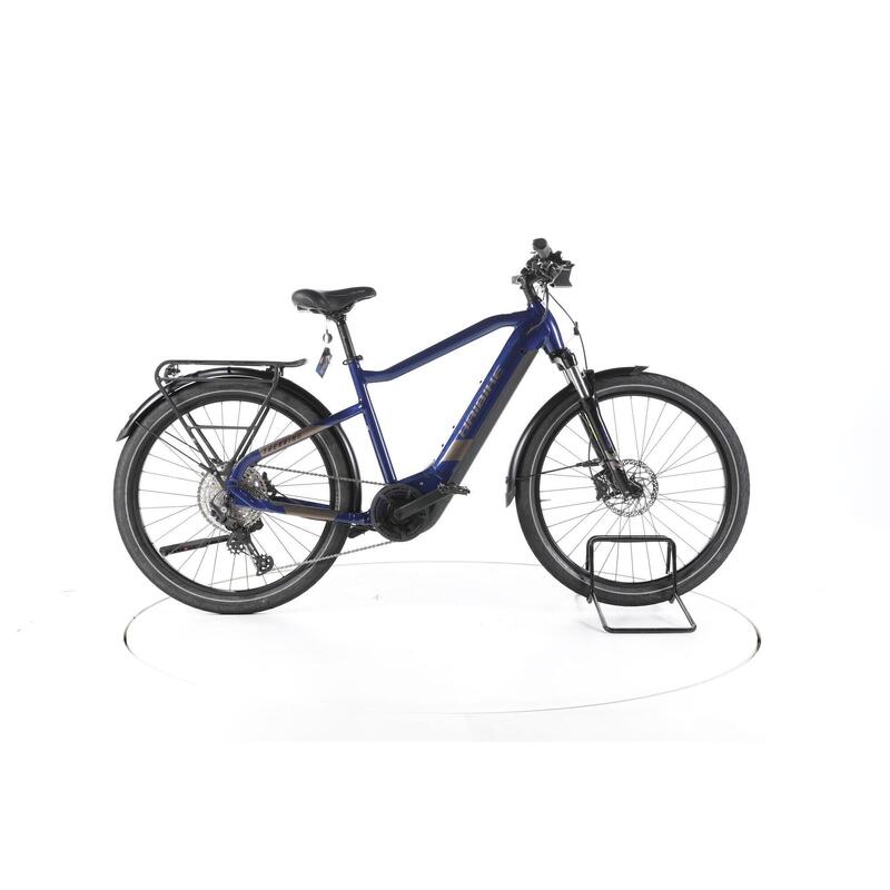 74cfe0c5-c886-4b3e-bd74-36bcb0bcf7da_c5