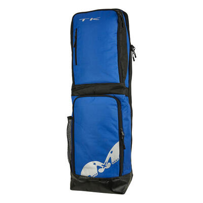 Tk1 stick bag