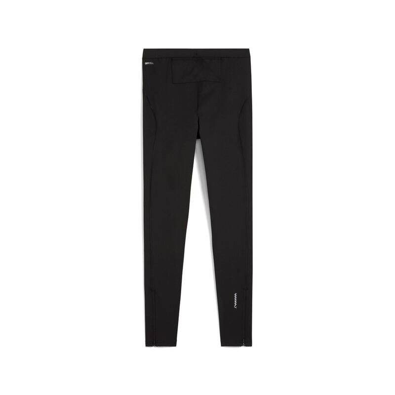 Colanți Puma M Run Velocity Colanți Lungi Adult